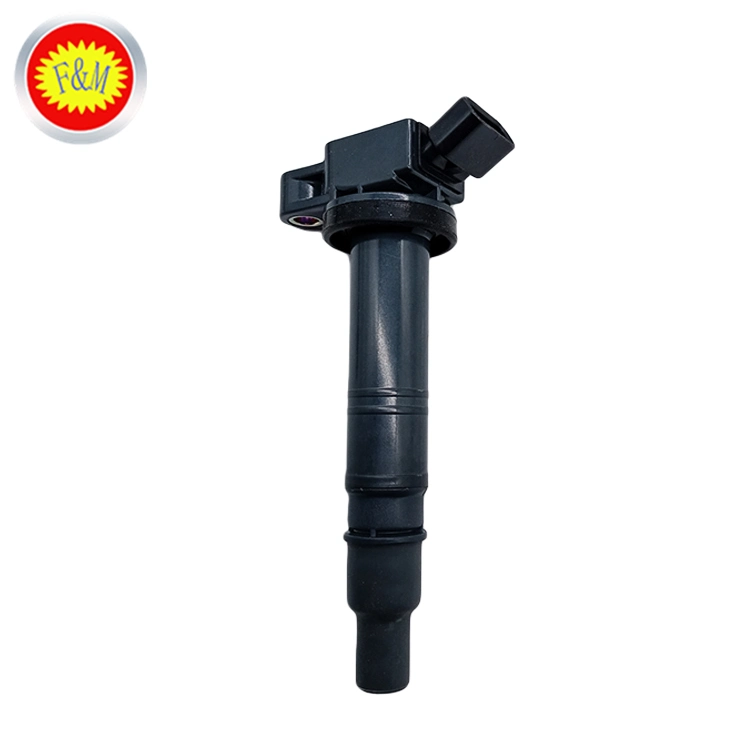 Hot Sale Auto Engine Ignition Coil for Japanese Car 90919-02248