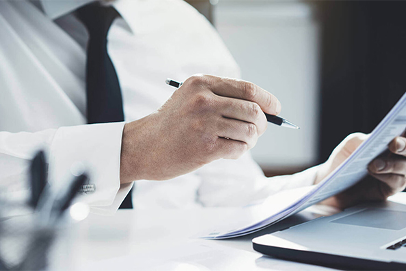 Yunnan Camshaft Co.,Ltd