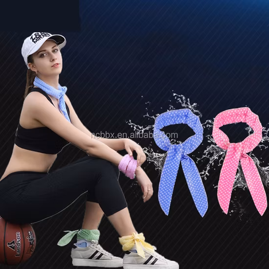 Ixeh20tt for Toyota, Honda Denso 4711 Factory Direct Sales of High-Quality Iridium Spark Plugs