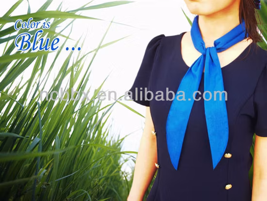 Ixeh20tt for Toyota, Honda Denso 4711 Factory Direct Sales of High-Quality Iridium Spark Plugs