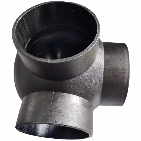 Cross-Border Hot Sale 6637 Bpr6eix Iridium Spark Plug for Toyota Nissan Subaru Mazda BMW