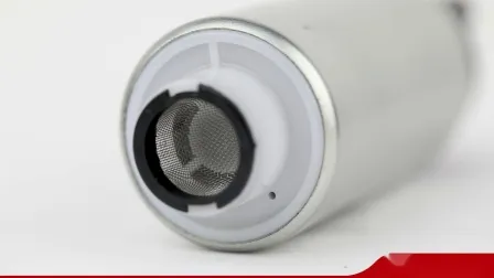 300lph Universal 044 External in Line Fuel Pump 0580254044 for Honda Nissan P