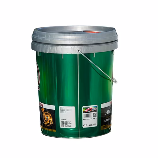 3802429 Used for Cummins 6CT Engine Piston Ring Sets Sr Oil Ring