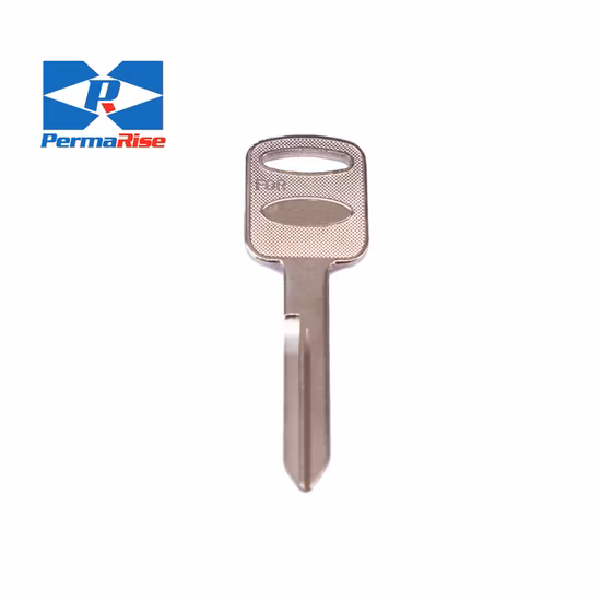 Wholesale Price Ignition/Platinum/Nickel 12120037244 Zgr6ste2 Sparking Plug/Spark Plugs/Sparkplug for BMW