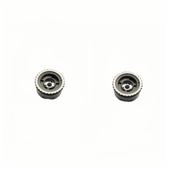 Spare Parts Camshaft for Volkswagen Passat B5 058109022b 058109021b