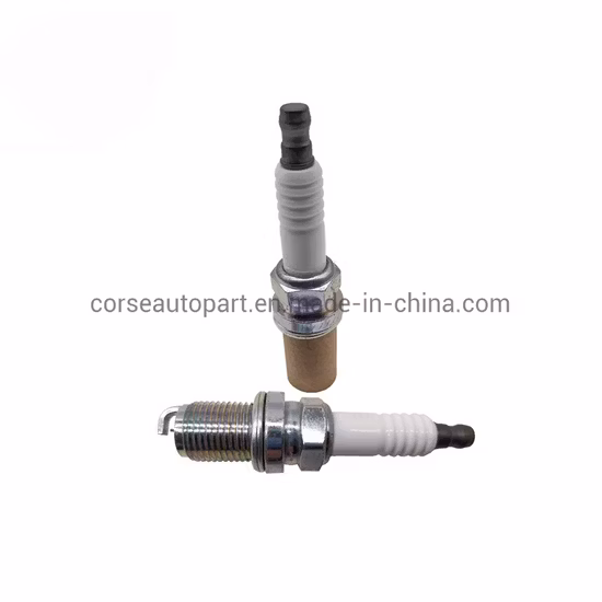 Car Parts Auto Iridium Spark Plug for Engines Genuine Denso Iridium Spark Plug for Mitsubishi Mn163235