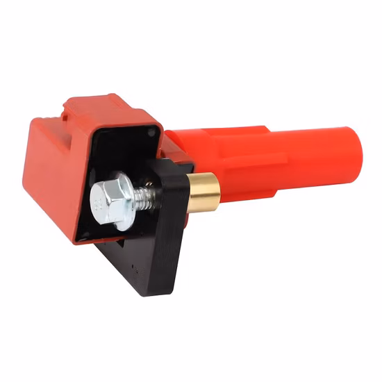 Subaru Otl Street Series Ignition Coil for Wrx 2002