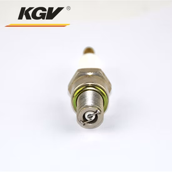 Industrial Spark Plugs Lx08 Denso Champion Cat for Cummins, J