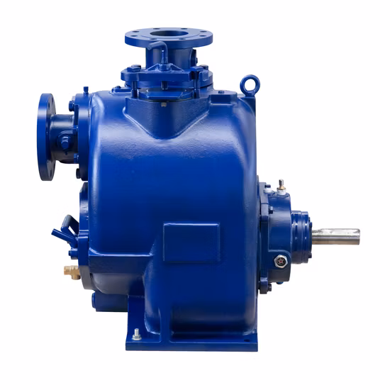 T U Super T 2" 3" 4" 6" 8" 10" Inch Self