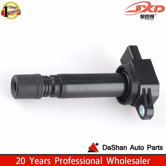 High Performance Ignition Coils UF574 8687939 E1074 522134 2505310768 IC654 for Volvo