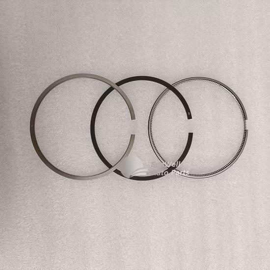 High Quality Engine Piston Ring 13011