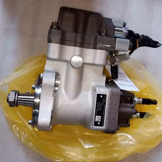 for Cummins Isle Engine Fuel Pump 3973228