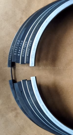 Piston Rings 40033365 /Piston Rings Emd