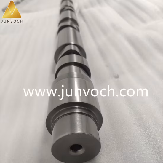 Cummins Camshaft 3066898/3066899 Used for Kta50