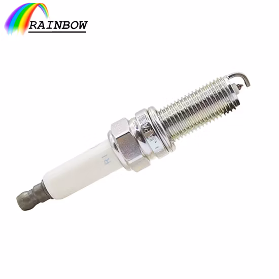 Cheapest Auto Car Accessories Fxe20hr11 Nickel Iridium Spark Plug for Toyota/Ngk/Nissan/Bosch/Denso