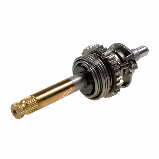 Reeco OE Quality Motorcycle Cam Shaft for Honda Cg150