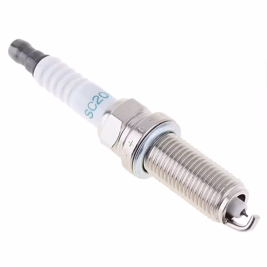 Wholesale Car Parts Accessories Auto Denso Bosch Iridium Plug Spark Plugs for Hyundai Toyota Nissan